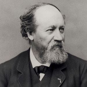 Eugène-Louis Boudin