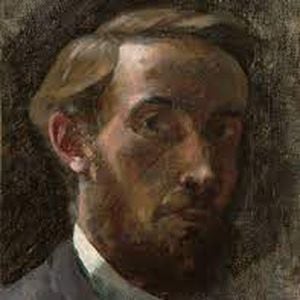 Édouard Vuillard reproduction paintings