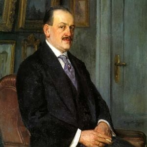 Nikolai Petrovich Bogdanov-Belsky reproduction paintings