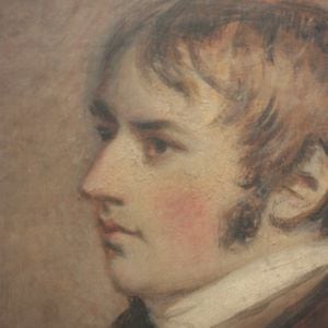 John Constable reproduction paintings