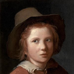 Michiel Sweerts reproduction paintings