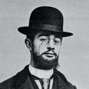 Henri de Toulouse-Lautrec reproduction paintings