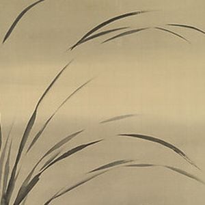Sakai Hōitsu reproduction paintings