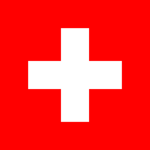 Swiss reproduction paintings