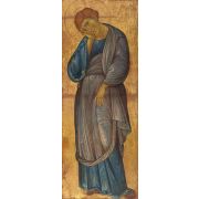 The Mourning Saint John the Evangelist