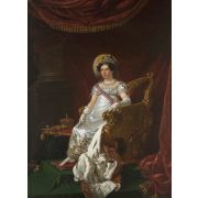 Maria Isabella, Infanta of Spain