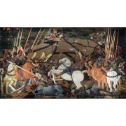 Battle of San Romano
