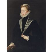 Archduchess Johanna of Austria