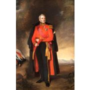 General Sir William Nott