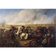 Battle of Wagram