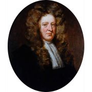 Archibald Pitcairne (1652–1713)